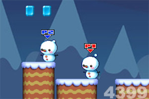 窗口期只有一年?“龙虾”竞速背后的AI暗战:京东另辟“产业端”解法,能后来居上吗?