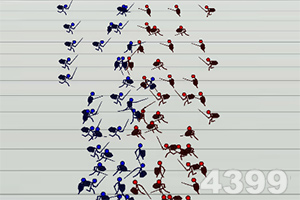 55世纪大厅最新版