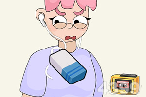 日本警方称将对中使馆实施24小时警戒，陆上自卫队：会作出严肃处理