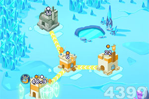 克里姆林宫：俄罗斯已就布什尔核电站问题向美国表达关切