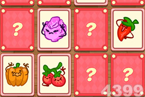 高盛前掌门人Blankfein警告 私募市场暗藏“着火”风险四赴雄安 对“未来之城”再部署