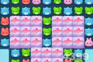 55世纪大厅旗舰版