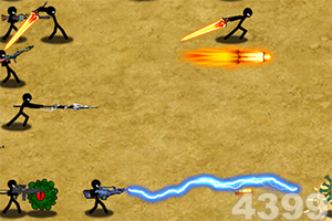 土耳其称黑海一艘油轮报告遭到水下袭击