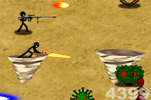 新添荣誉！莱姆电子荣获麦田能源...