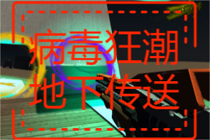 市场消息：意大利计划将经济增长预期下调至0.5%。