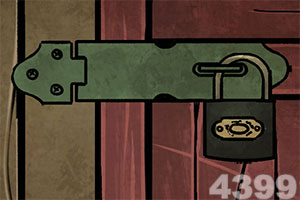 谈判陷僵局！石油又飙涨，股市大跳水，华尔街发出警告