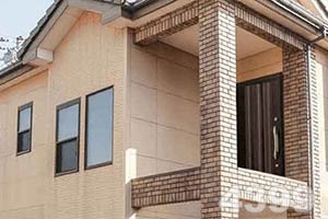 市场消息：长鑫存储在上市前营收增长一倍至80亿美元。