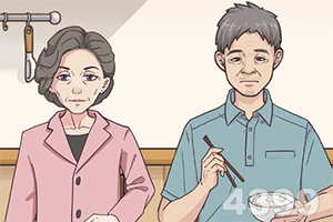 网传“新能源车充电涨价是因为用油发电”？真相来了