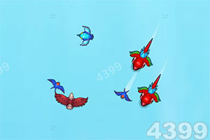 于东来嫌峰会票价高：每人退3000元