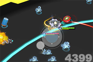 二战后首次！日本自卫队将登陆菲律宾