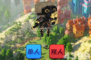 刚刚建仓!社保基金新进股曝光,5股重仓超3亿元