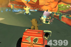 海伦钢琴定增背后：业绩指标险触*ST可股价离奇暴涨 新掌门钱从何来？