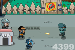 罗技广告贬低消费者 品牌方回应