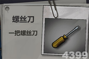 55世纪大厅全新版