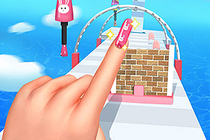 美光启动现金要约收购，拟回购高达54亿美元的票据