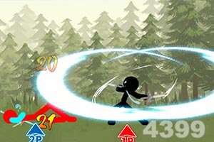 黄金直线拉升冲上4500美元