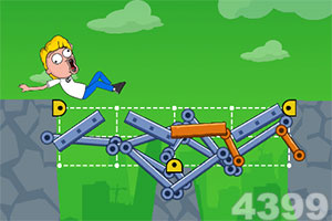 沙特油气钻井承包商ADES预计盈利最高增长44% 尽管地区局势紧张影响钻机运营