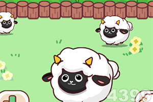 10亿元不是终点！年内四家消金公司增资