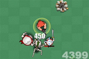 罗氏集团董事会主席施万：继续深耕中国市场 加大在华投入与布局