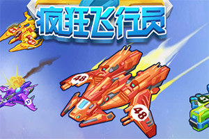 伊朗军方称正在搜捕从中东地区基地内逃亡的美军