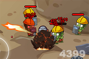 央行“一次性信用修复政策”月底截止