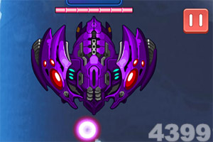 科工力量：Sora“猝死”，6个月从山顶到坟头，原因何在？