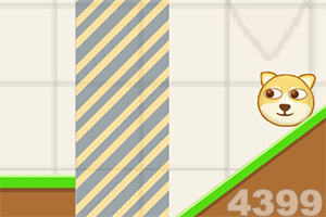 新添荣誉！莱姆电子荣获麦田能源...