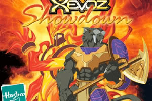 工商银行潍坊支行原高管涉诈骗罪等获刑十七年六个月，78名客户超5亿元资金追赔难