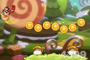 中国农业国际合作促进会一行到访...