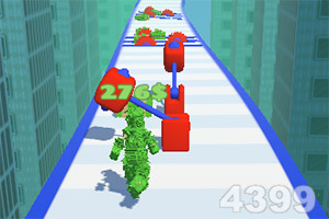 55世纪大厅 v{randstr type=