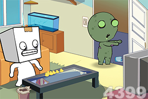 中国进出口银行董事长陈怀宇在匈牙利开展工作调研