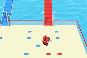 年内首家！青海互助农商行宣布：不赎回二级资本债