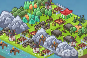 上证580ETF华夏（530530）涨2.34%，成交额342.97万元