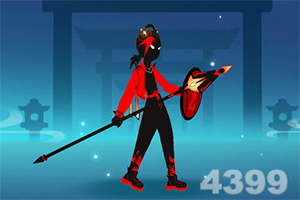 借张雪峰去世鼓吹养心类产品疗效 主播让病人“把医院的药减了”