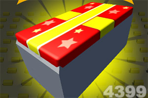 江苏山河泵业工业泵领域专业解决...