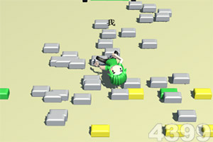 55世纪大厅旗舰版