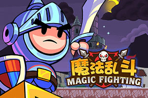 刘晓庆发文：这么想我死啊，本是同根生，相煎何太急