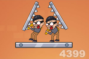 喜报 | 零点自动化斩获2026 CAIM...