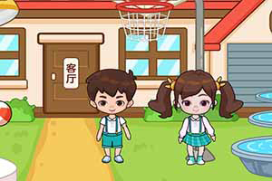 美团午后快速拉升，现涨近12%，公司将于明日公布业绩