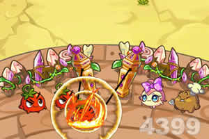 渝农商行2025年营利双增，负债成本控制较好非息收入有所下降