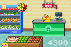 巩俐30年前旧照曝光 清纯甜美气质出众