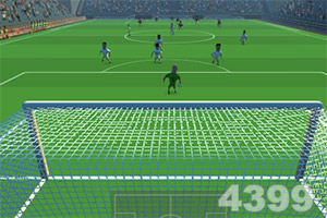 窗口期只有一年？“龙虾”竞速背后的AI暗战：京东另辟“产业端”解法，能后来居上吗？