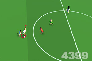 卢山、李岩益辞去浙江省副省长职务