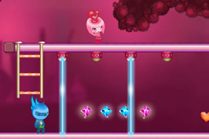 纸包装巨头大胜达跨界GPU5.5亿元收购负资产企业 二代产品算力接近九年前入门级显卡