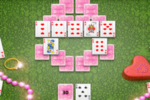 共生共创共赢！上海兆越亮相杭州...