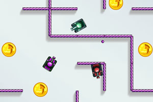 立讯精密、新易盛获融资资金买入近30亿元丨资金流向日报