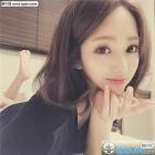 一案例入选全国新时代人民法庭建设案例