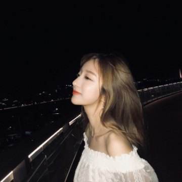 “一带一门一梯”，网友为何纷纷点赞？