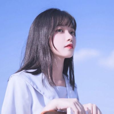 白宫回应油价高企：年轻人，特朗普是为了你们好