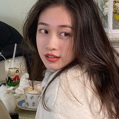 独家|遭侄女实名举报后 宝利国际董事长取消公开活动